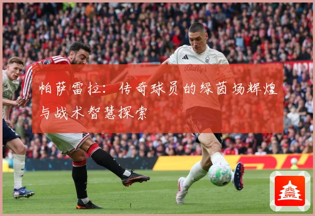 帕萨雷拉：传奇球员的绿茵场辉煌与战术智慧探索