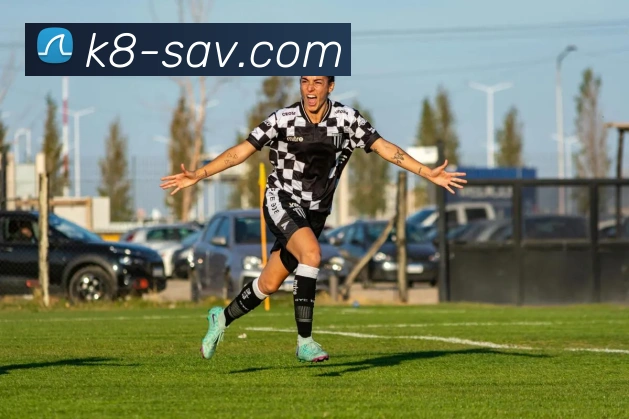 凯发娱乐全新体验攻略揭秘线上游戏与休闲互动乐趣