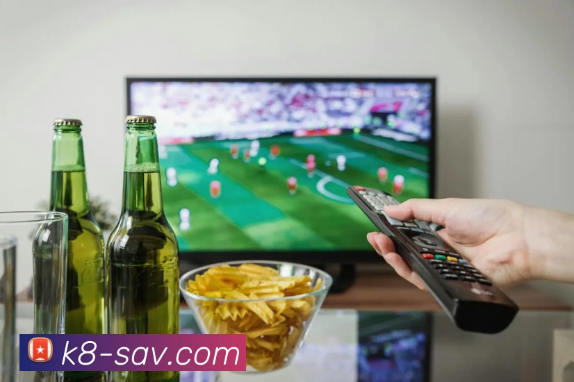 凯发娱乐全站App